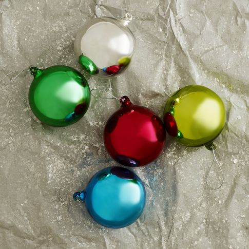 christmas ideas for women 2011. 2011 Christmas and Holiday Ornaments Ideas and Trends