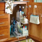 Creative Ways You Can Organize Your Home 15