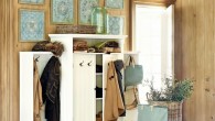 Creative Ways You Can Organize Your Home 16