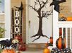 2014 Halloween Decoration Ideas 11