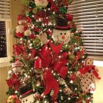 Christmas Tree Designs and Decor Ideas for 2014 15