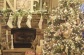 Christmas Tree Designs and Decor Ideas for 2014 5