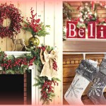 2016-christmas-mantel-decorating-ideas-main