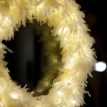 Christmas and Holiday Wreath Ideas For Your Home 6